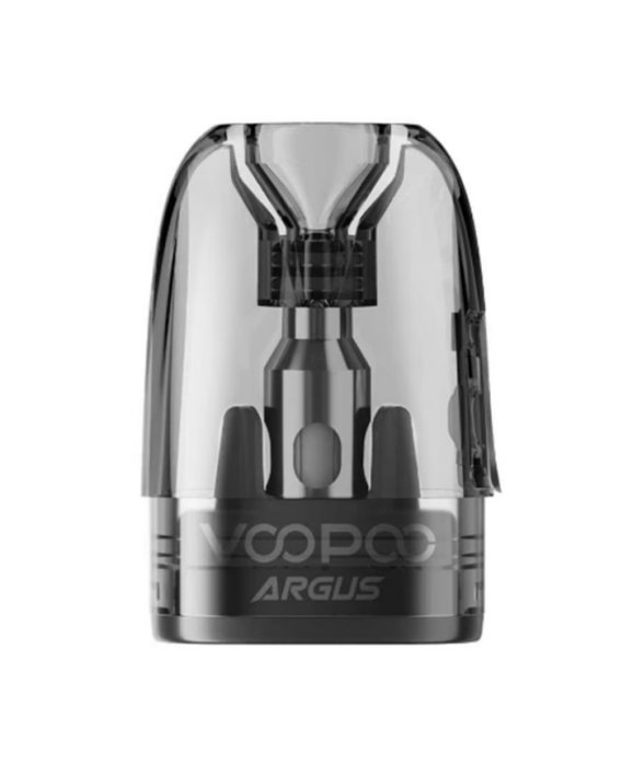 Cartridge VOOPOO ARGUS Top Fill 0,7ohm 3ml