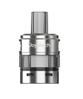 Cartridge Joyetech eGo NexO 